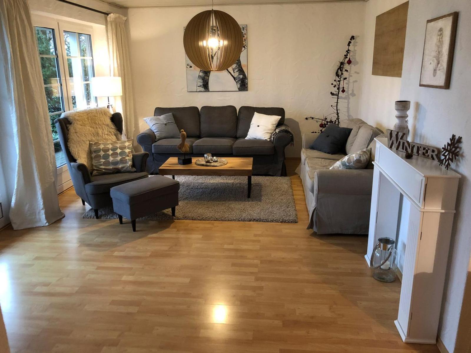 Ferienwohnung Fleckenberg سشمالنبرغ المظهر الخارجي الصورة